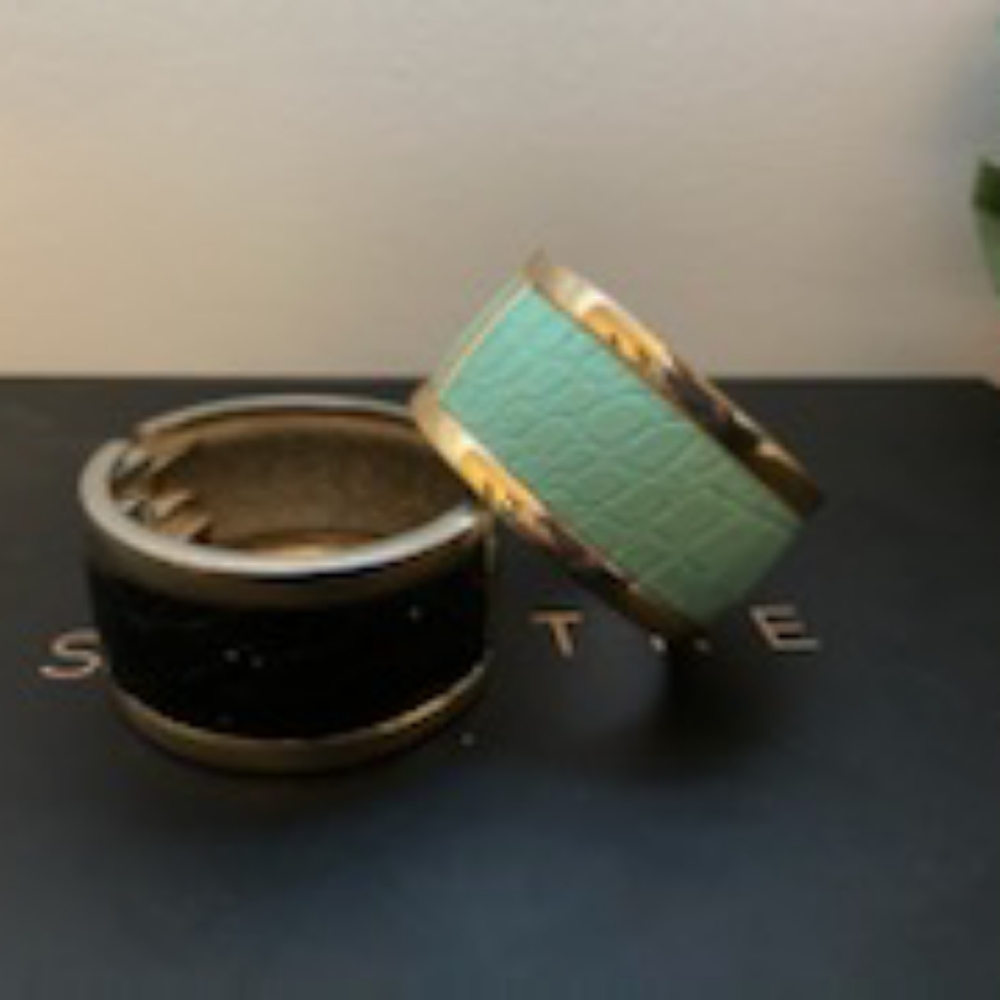 Cuffs